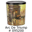Arc De Triump