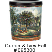 Currier & Ives Fall