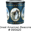 Great American Beacon