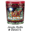 Jingle Bells