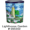 Lighthouse Garden