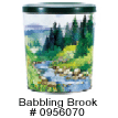 Babbling Brook